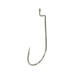 Wonder O&#039;Shaugressy Worm