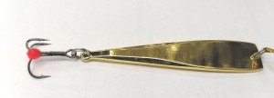 Admiral 8028