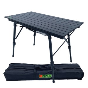 Стол Carp Hunter