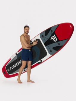 SUP BOARD TA004