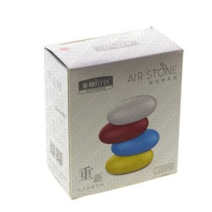 Аэратор Air Stone