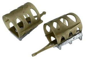 Кормушка кактус №43