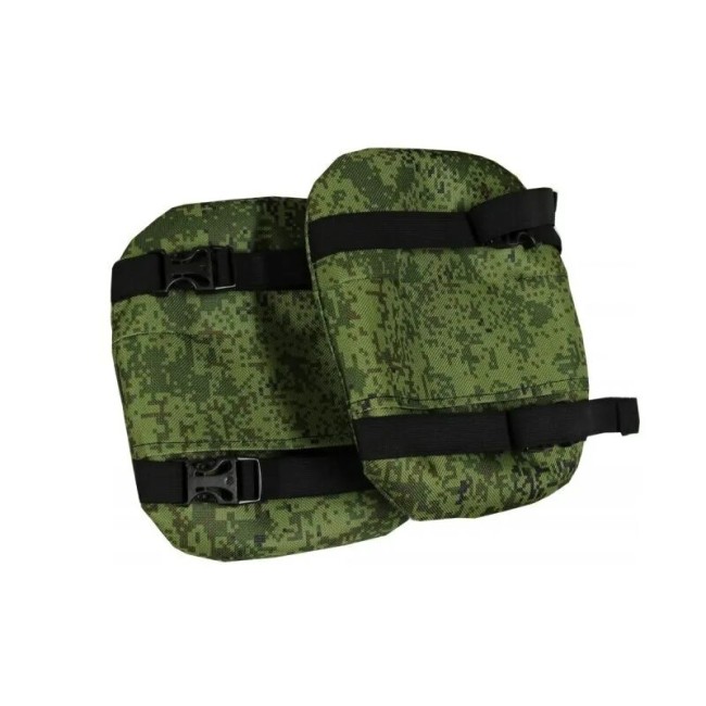 Наколенники непромокаемые защитные Наколенники непромокаемые защитные