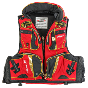 Спасжилет Wonder