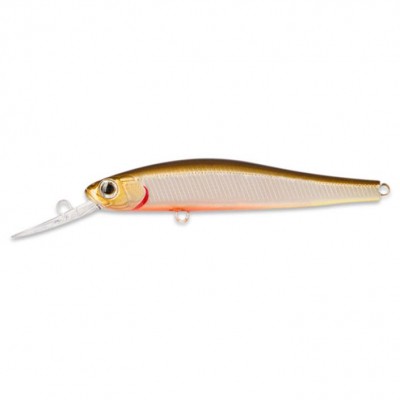 Zipbaits Rigge Deep