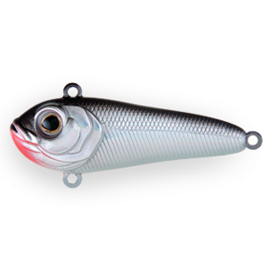 Strike Pro Batfish