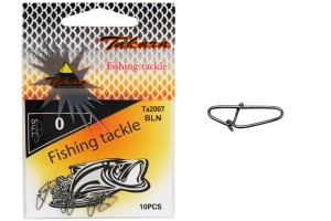 Карабин Takara