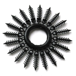 Держатель для бойлов Carp Xtreme