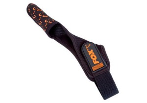 Напальчник Fox Casting Finger Stall