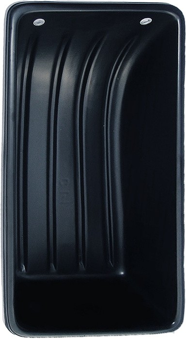 Сани волокуши С1-1 Helios Сани волокуши С1-1 Helios