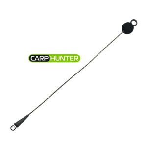 Отвод для маркерного поплавка Carp Hunter