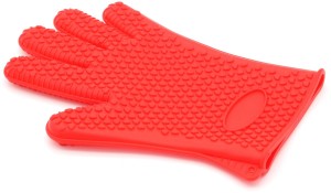 Прихват силиконовый