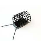 Кормушка №38 Таракан