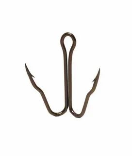 Двойник кривой Toughlon