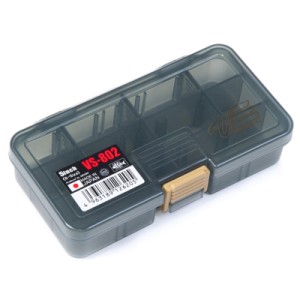 MEIHO Versus VS802-804-806-808