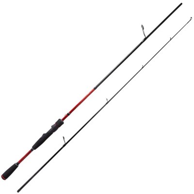 Спиннинг Maximus Winner-X TWITCH