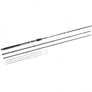 Удилище Briscola Flint