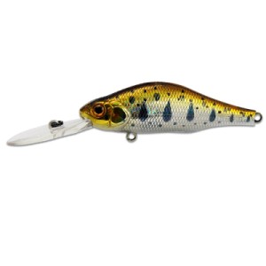 Zipbaits Khamsin
