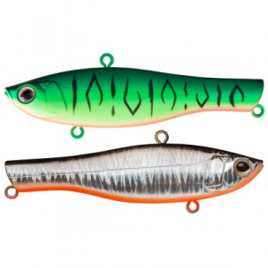 Strike Pro BeFLAP