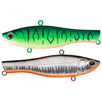 Strike Pro BeFLAP