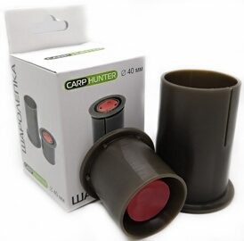 Шаролепка Carp Hunter