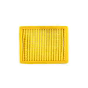 Стопор для бойлов Aquatic