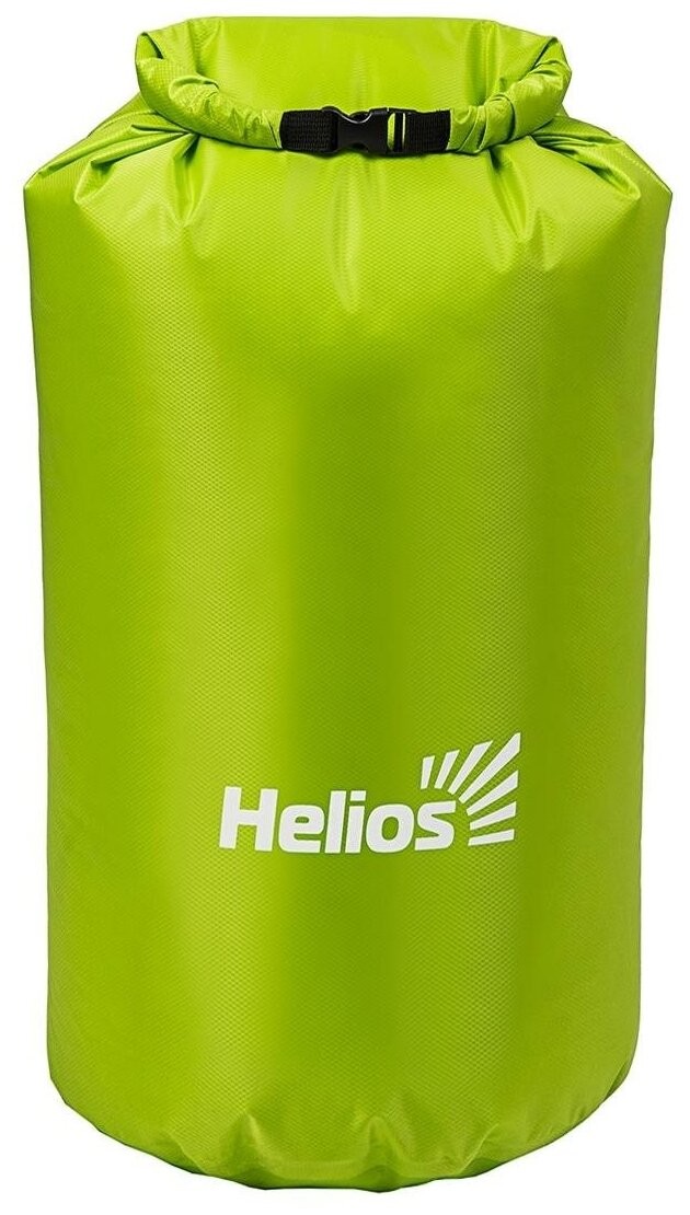 Гермомешок Helios HS-GM