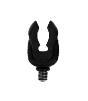 Держатель удилища №211015