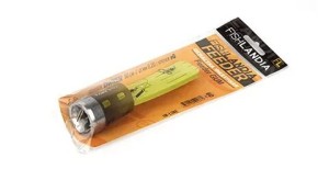 Оснастка фидерная Fishlandia