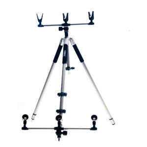 Род-под Condor