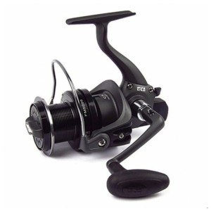 Катушка Tica Feeder Mentor FM