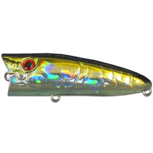 Zipbaits Tiny Popper