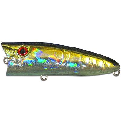 Zipbaits Tiny Popper