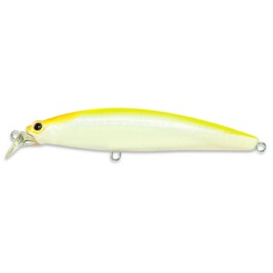 OWNER Rip N Minnow
