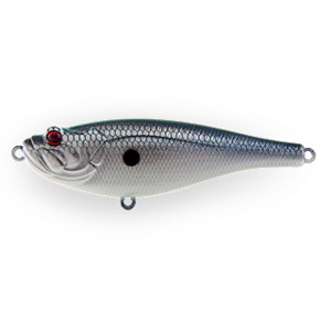 Strike Pro Deka Bass