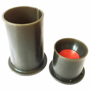 Шаролепка Dayo