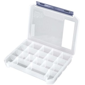 MEIHO Versus VS-3020