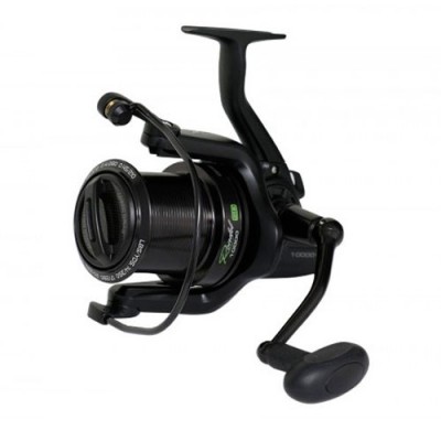 Катушка Carp Pro Rondel