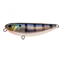 Zipbaits Fakie Dog 50