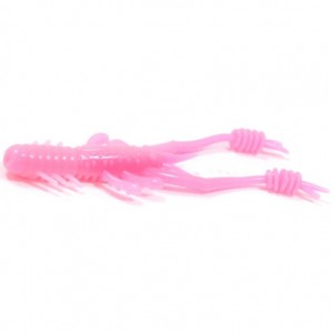 Select Shrimp
