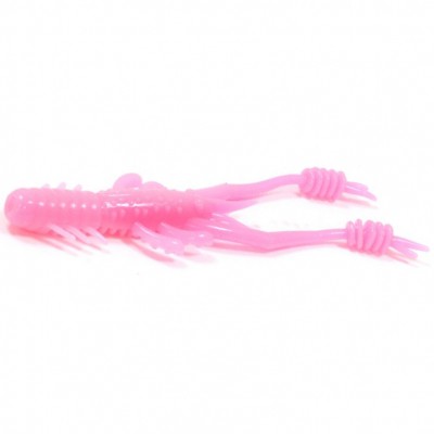 Select Shrimp