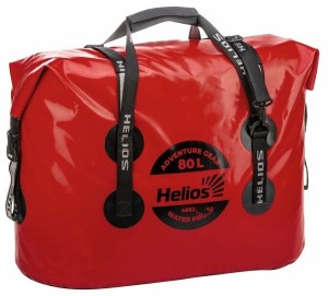 Гермосумка  Helios