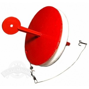 Кружки пенопласт