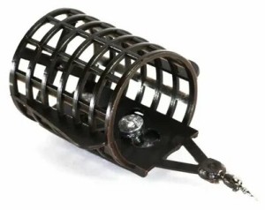 Кормушка №39 Feeder Sport RB