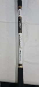 W.P.E. LESATH TELE