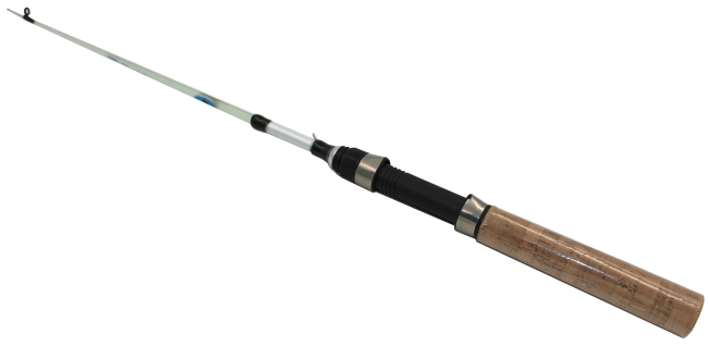 Удилище зимнее KangLida