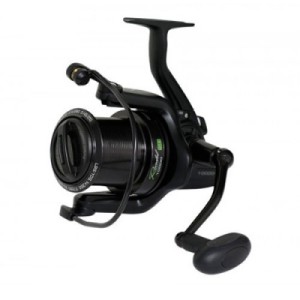 Катушка Carp Pro Torus