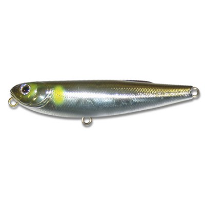 Zipbaits Fakie Dog 70