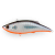 Strike Pro Rattle-N-Shad
