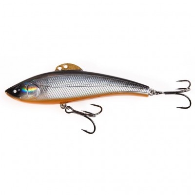 Strike Pro Rattle-N-Shad